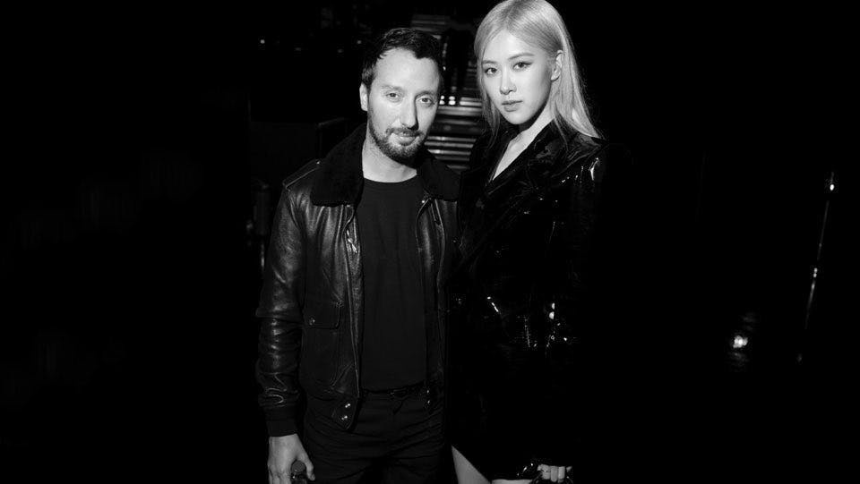 moi quan he nha thiet ke va nang tho anh 7