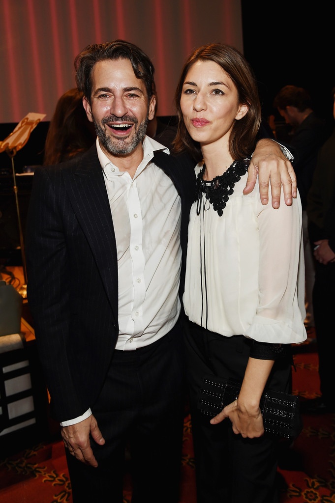 moi quan he nha thiet ke va nang tho anh 5