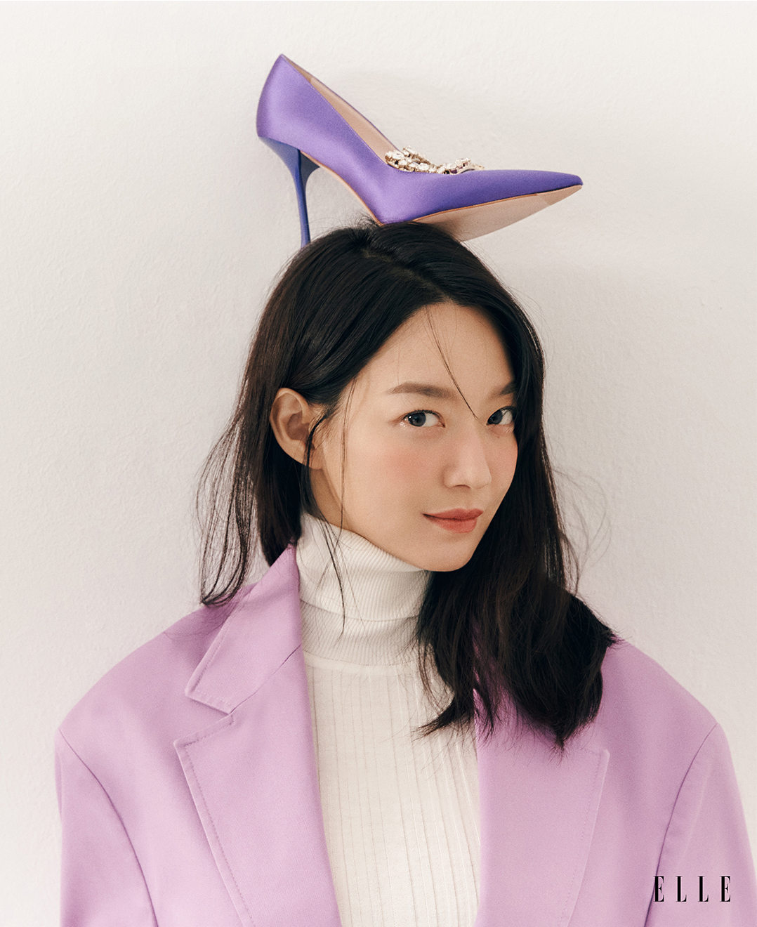 shin min ah làm đại sứ thương hiệu ảnh 9 shin min ah lam dai su thuong hieu anh 9