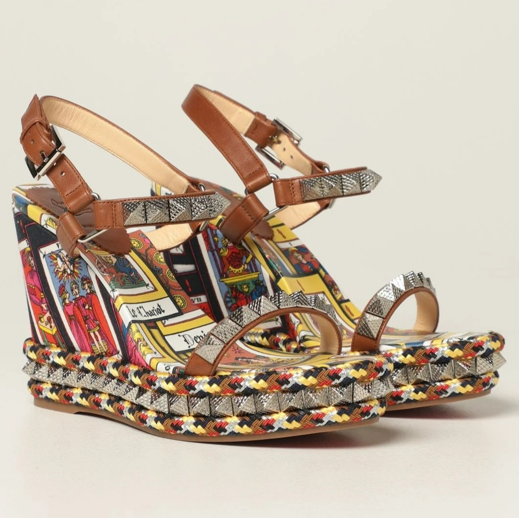 xu huong giay 2021 anh 4