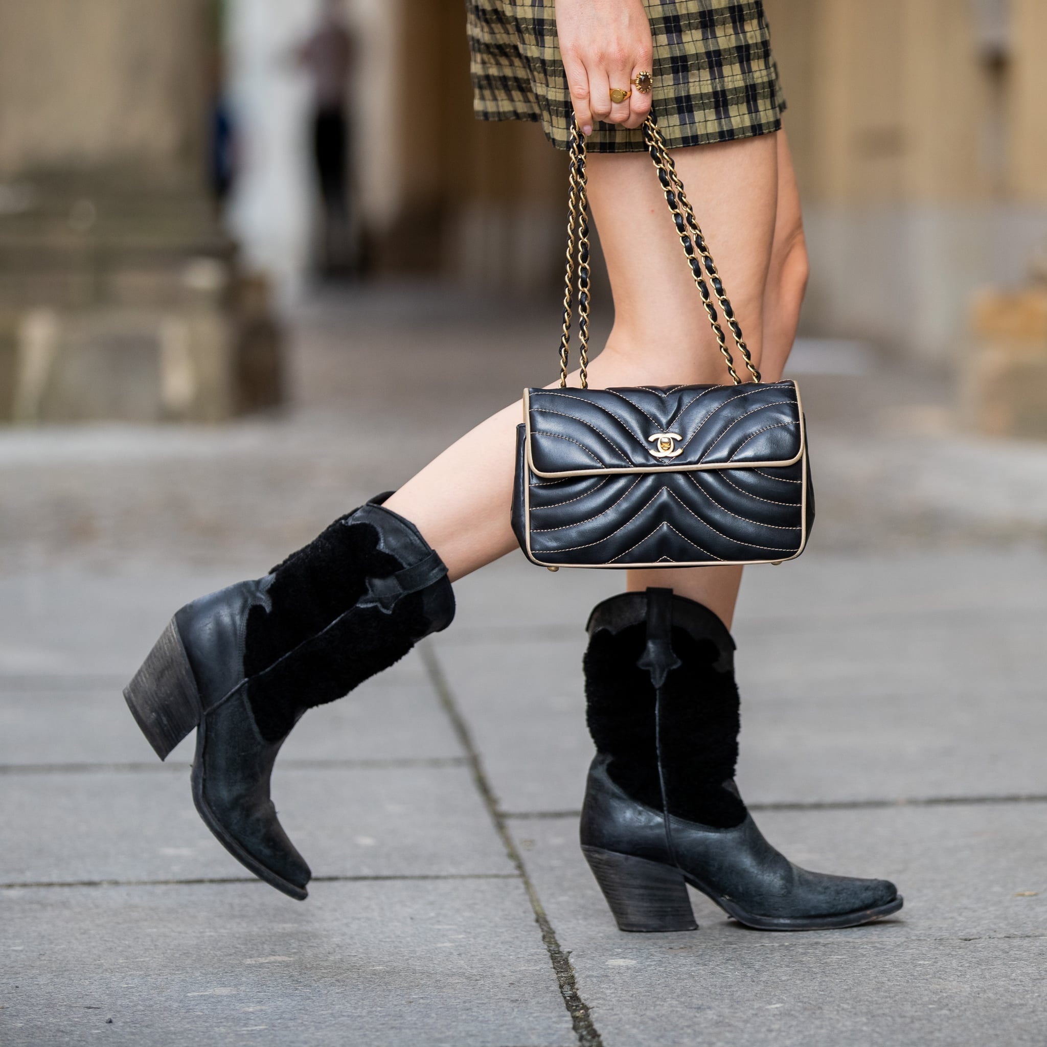 xu huong giay 2021 anh 8