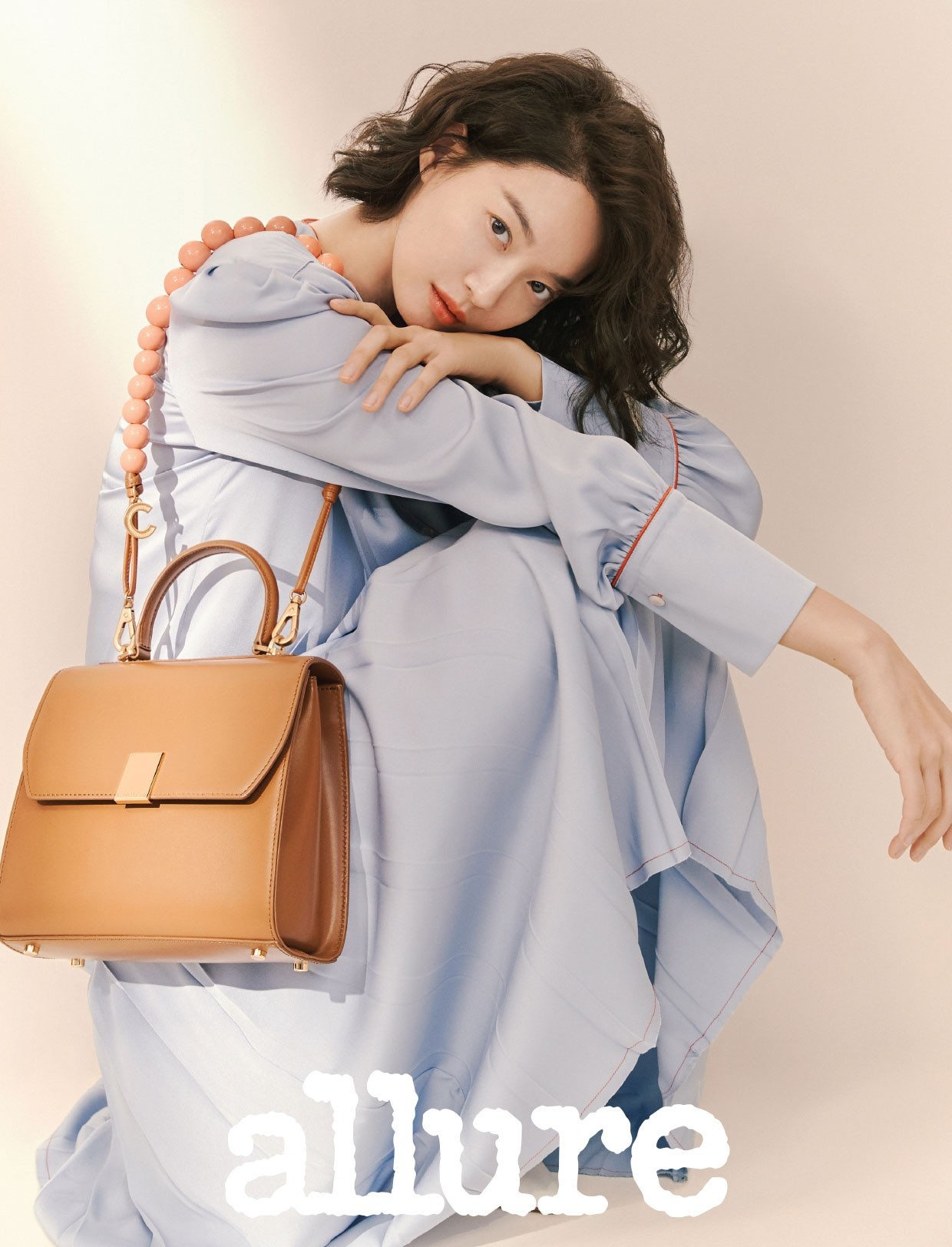 shin min ah làm đại sứ thương hiệu ảnh 8 shin min ah lam dai su thuong hieu anh 8