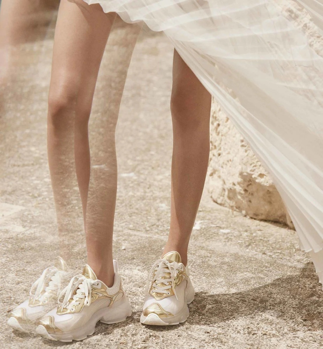 xu huong giay 2021 anh 10