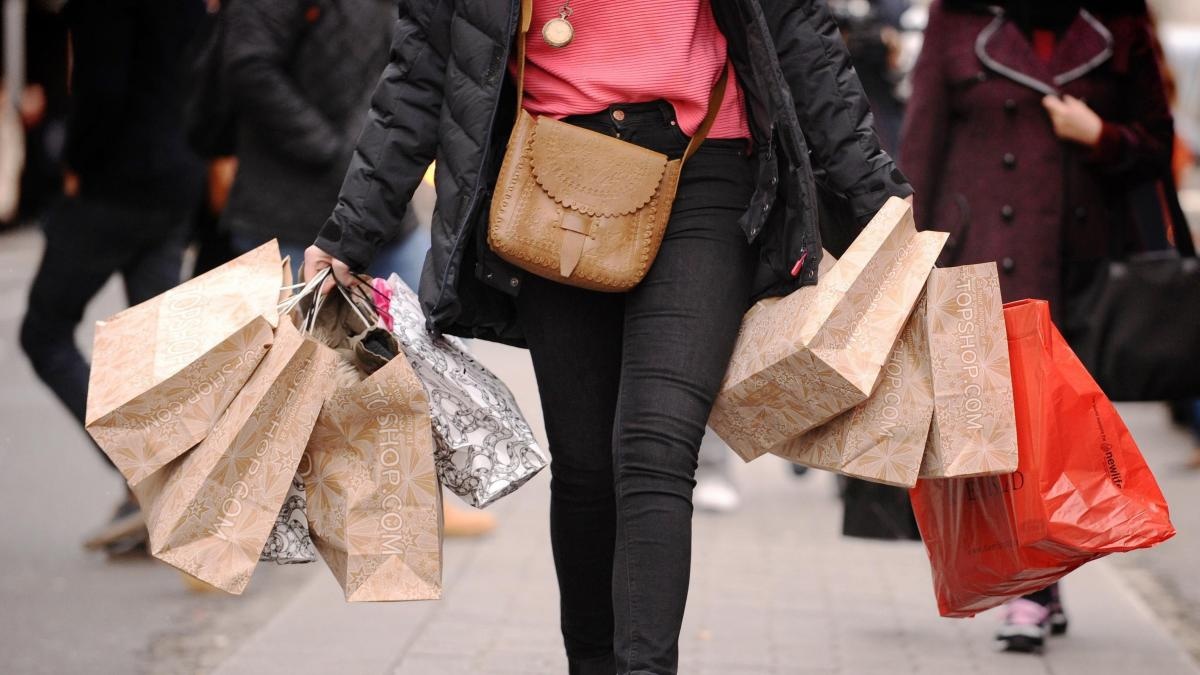 thoi trang nhanh anh 3