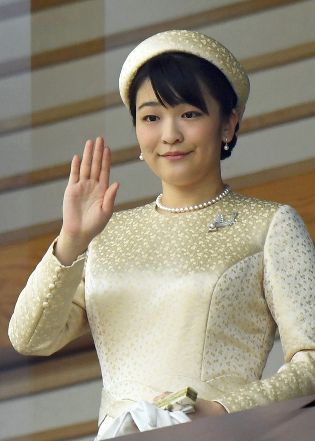 cựu công chúa nhật bản ảnh 7 cuu cong chua nhat ban anh 7