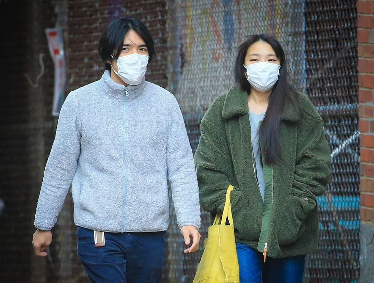 cuu cong chua nhat ban anh 2