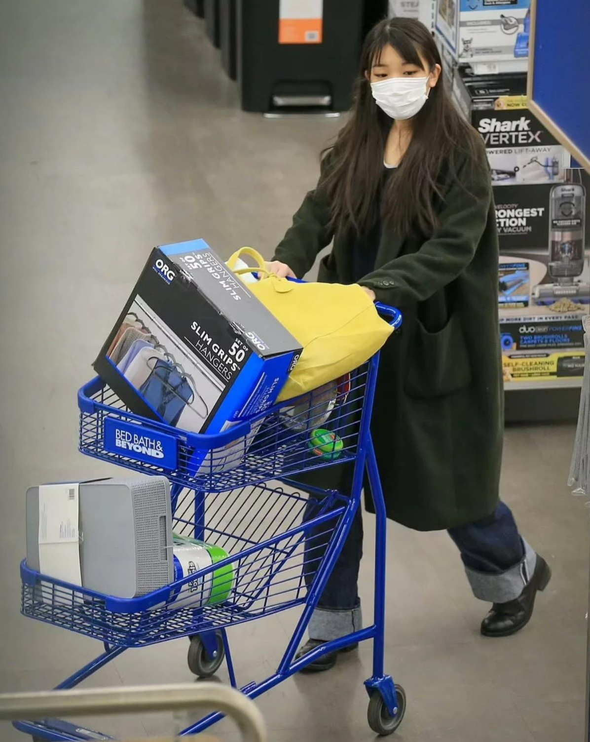 cựu công chúa nhật bản ảnh 3 cuu cong chua nhat ban anh 3