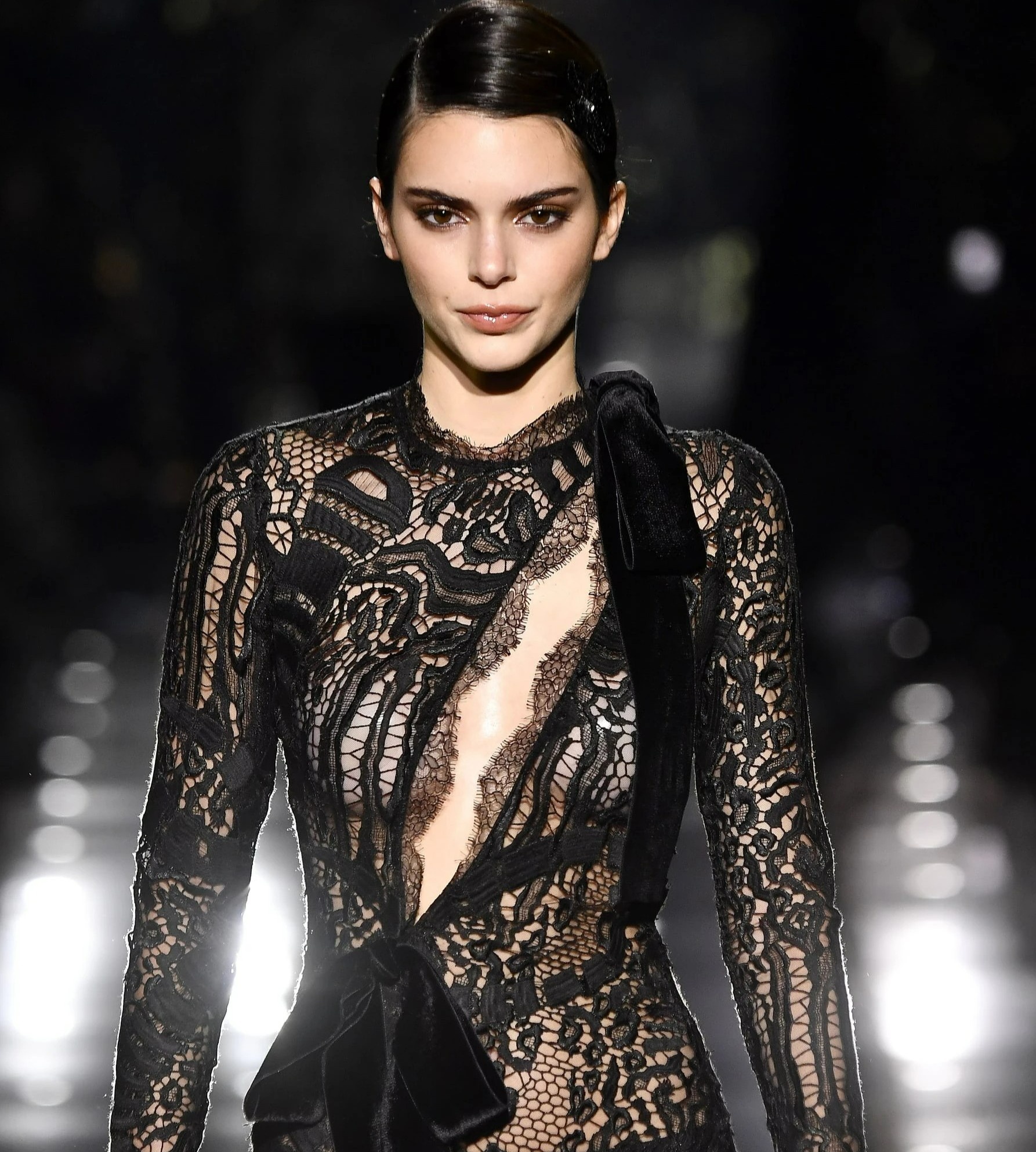 phim house of gucci ảnh 12 phim house of gucci anh 12