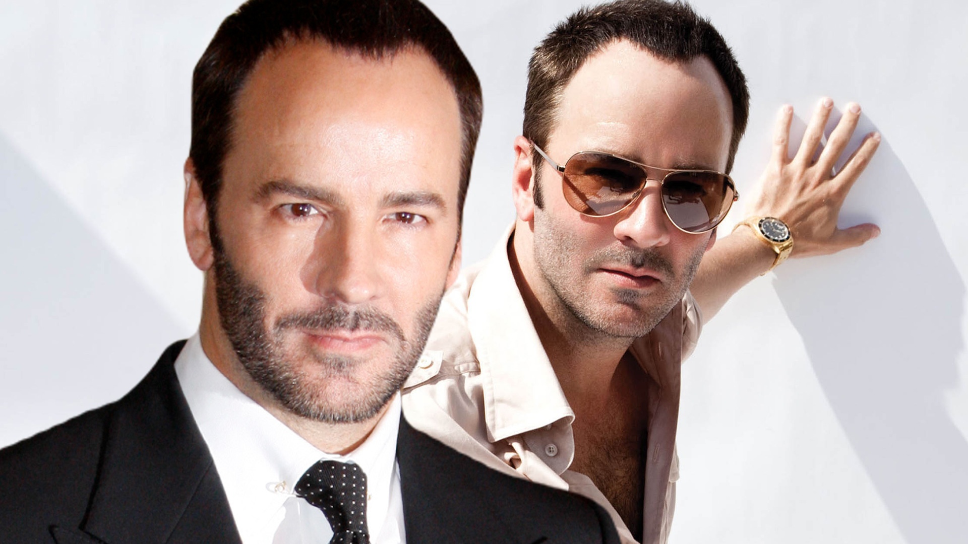 phim house of gucci anh 10