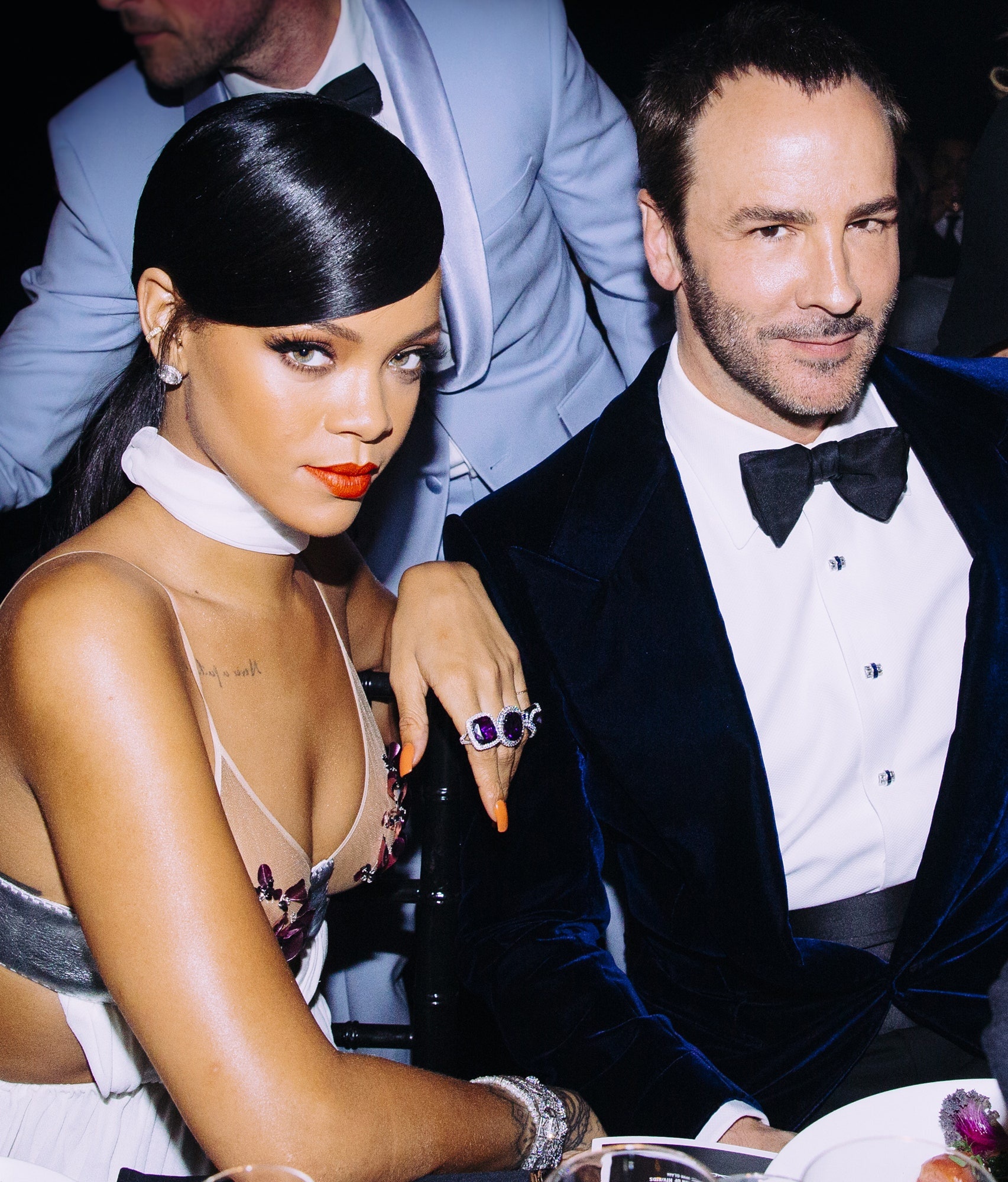 phim house of gucci ảnh 2 phim house of gucci anh 2