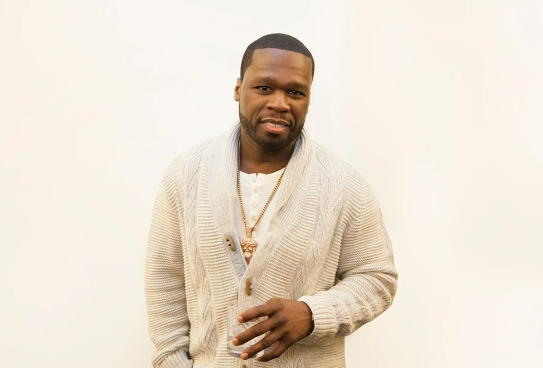 madonna goi cam anh 3