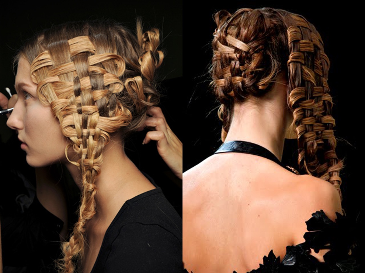 xu huong toc 2022 anh 6