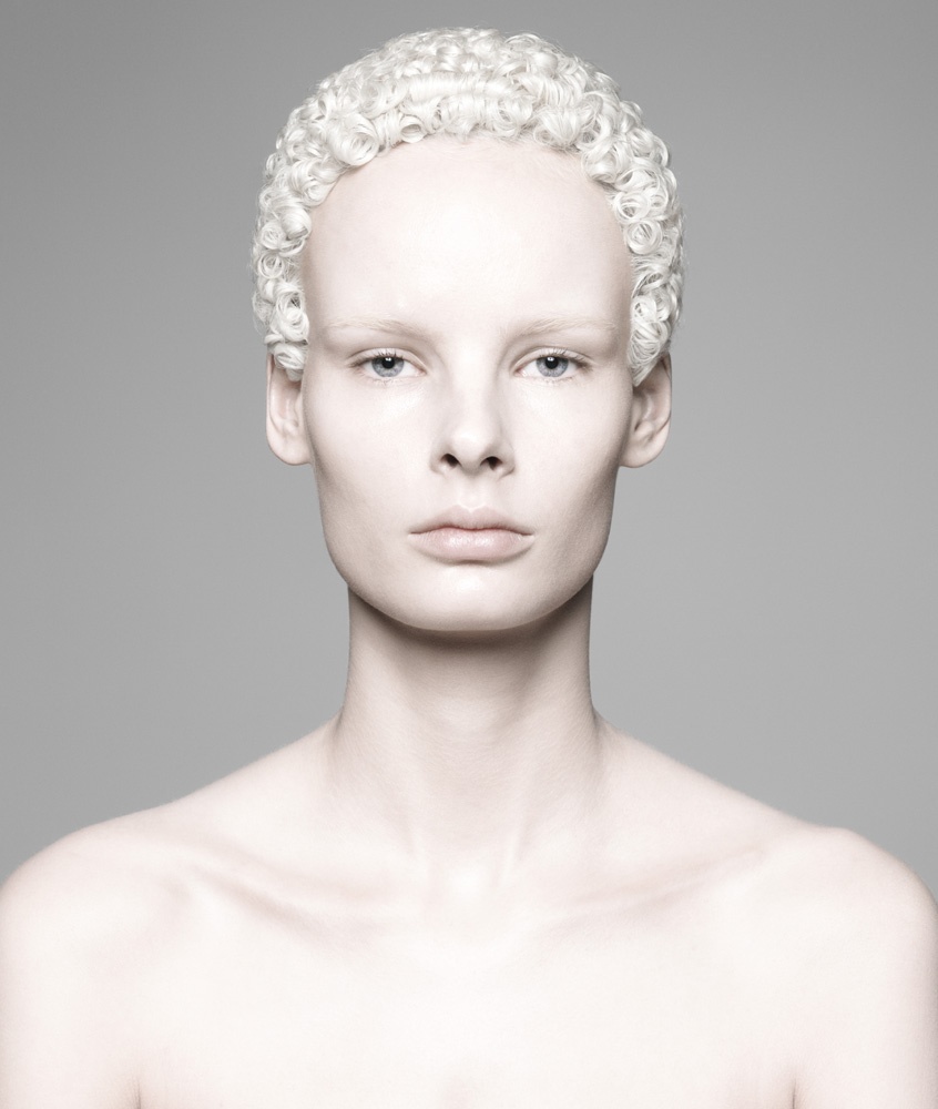 xu huong toc 2022 anh 4