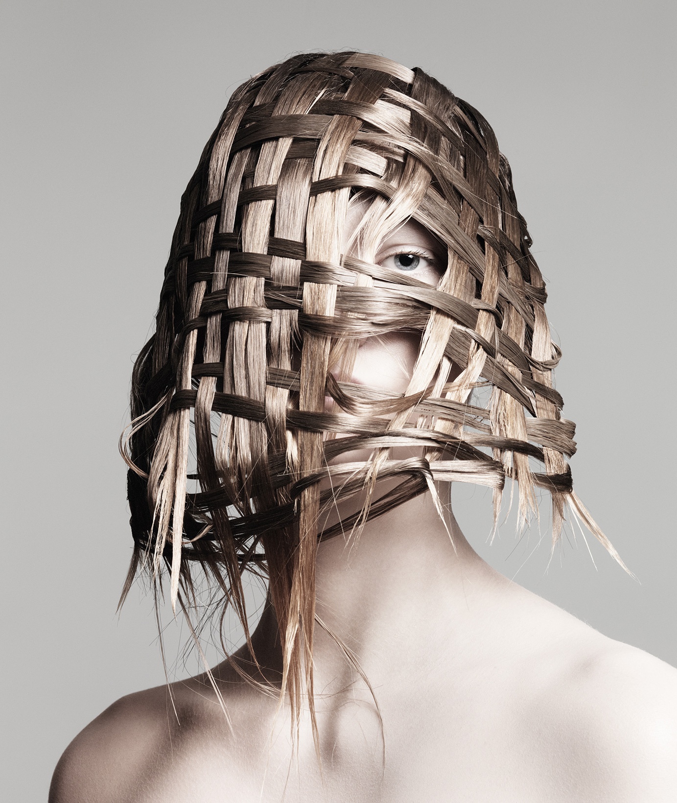 xu huong toc 2022 anh 3