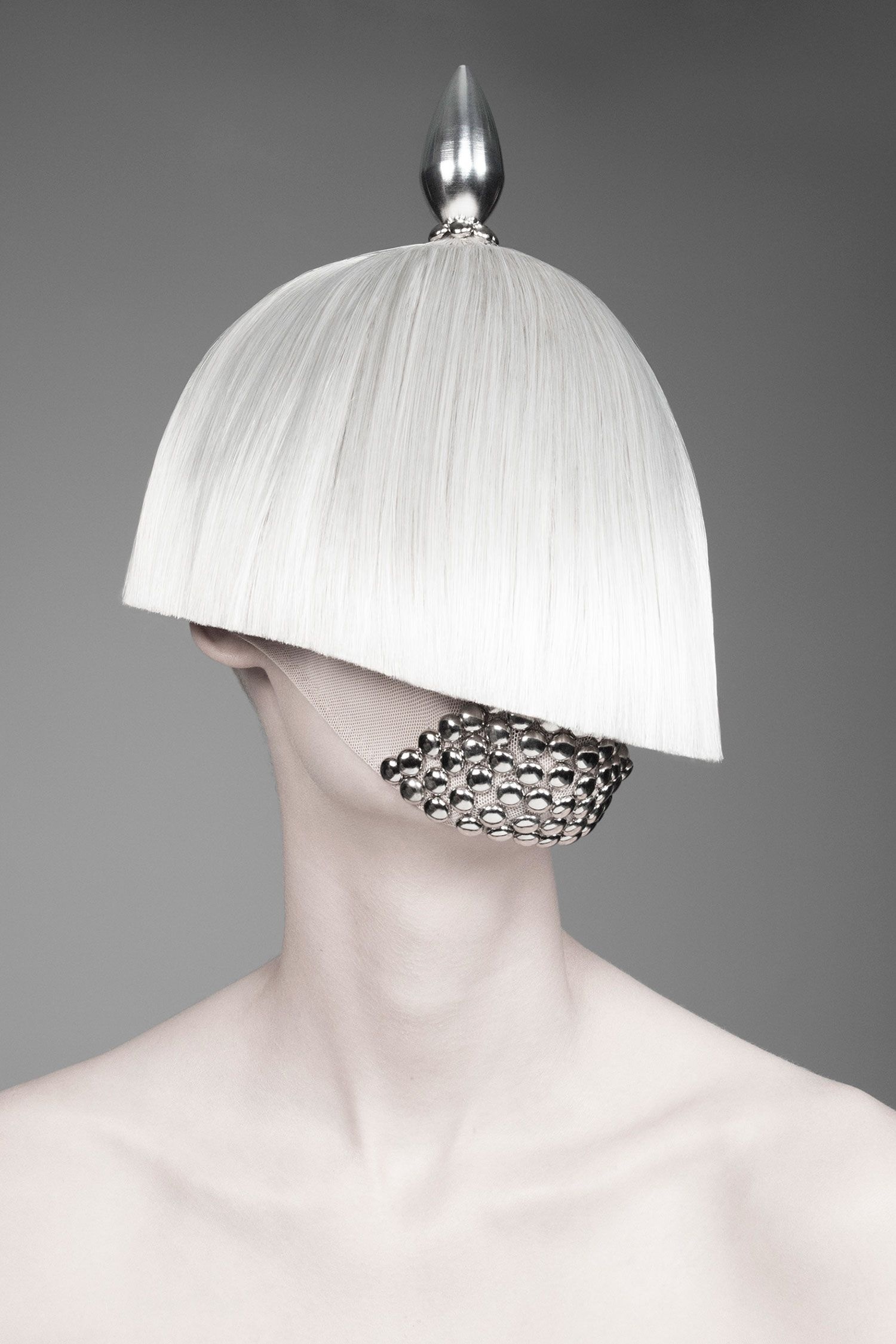 xu huong toc 2022 anh 5