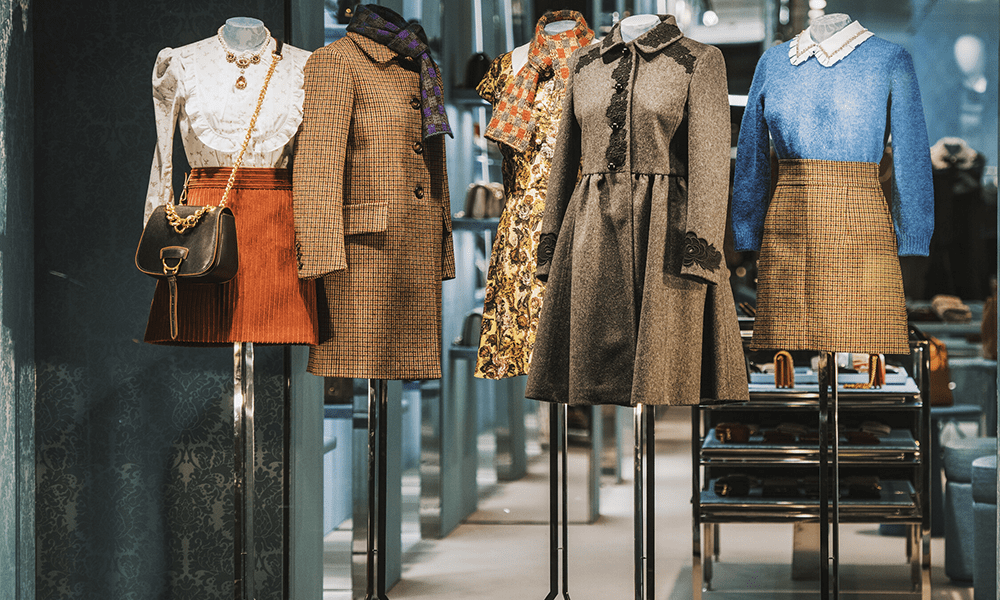 thoi trang genz anh 1