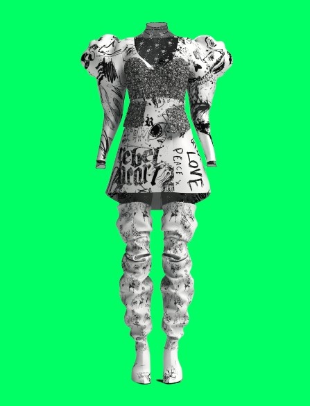 thoi trang ao anh 10