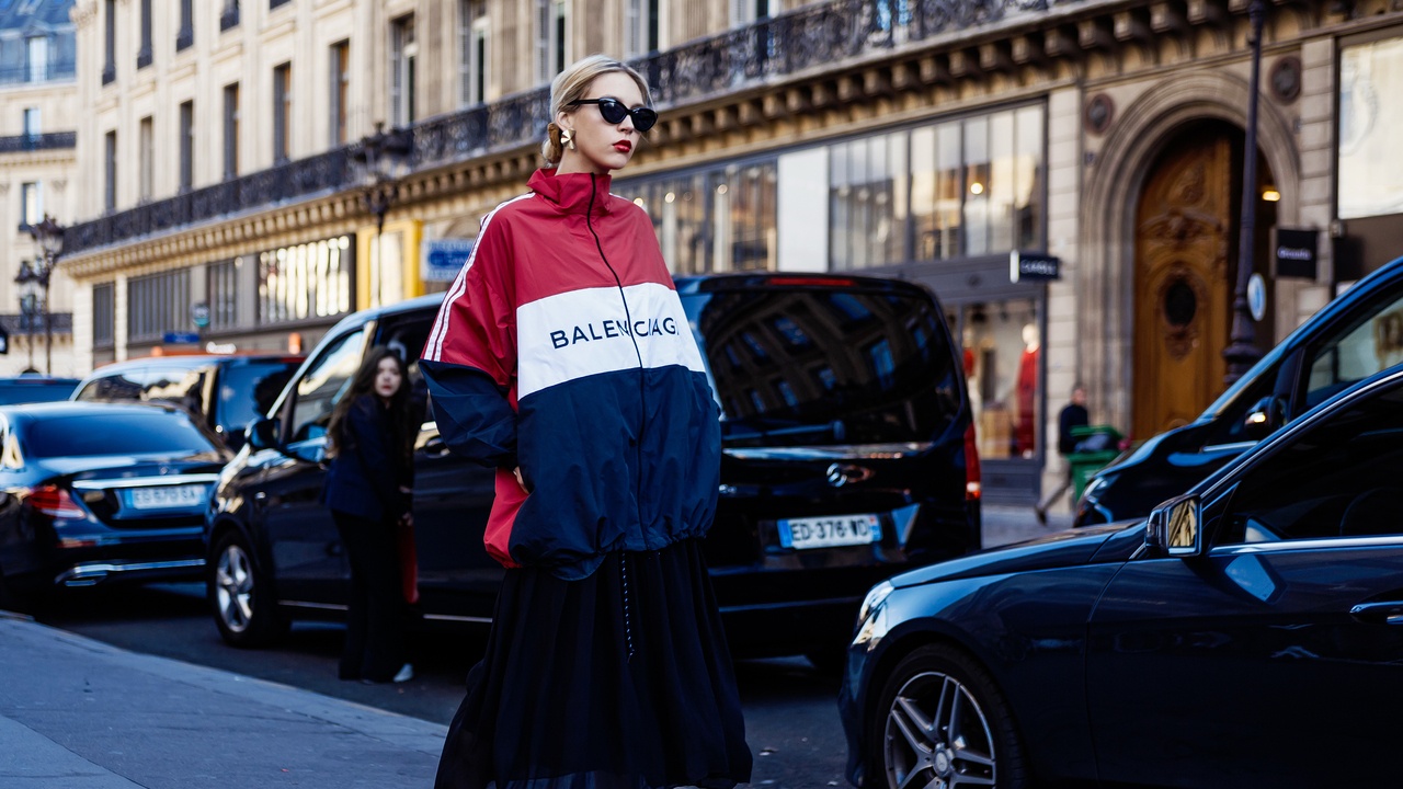 thoi trang genz anh 2