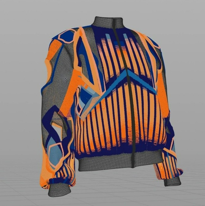 thoi trang ao anh 11