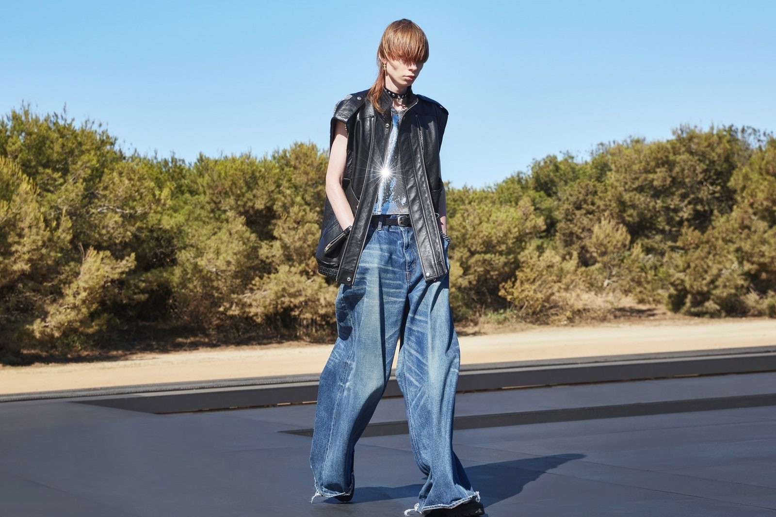 anti fashion ảnh 9 anti fashion anh 9