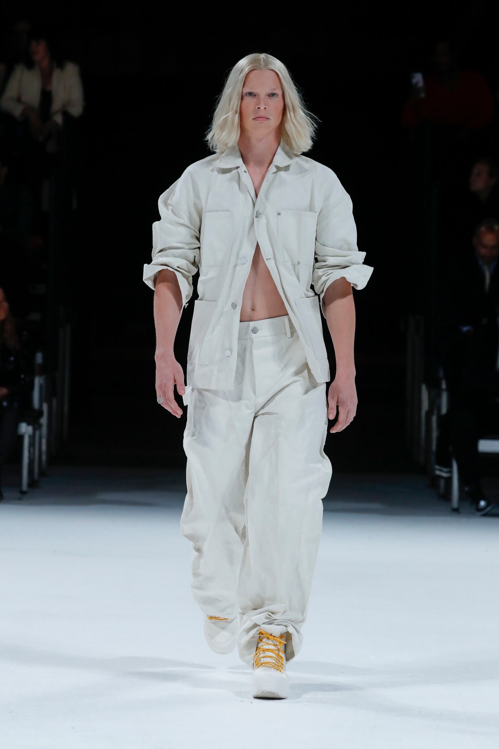anti fashion ảnh 11 anti fashion anh 11