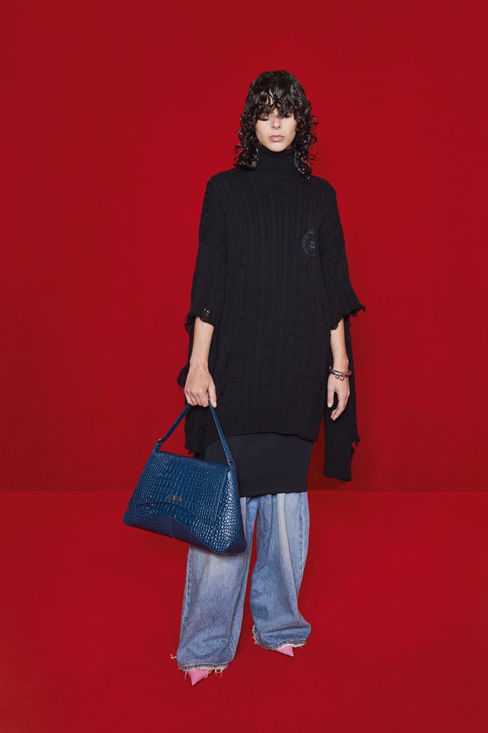 anti fashion ảnh 8 anti fashion anh 8