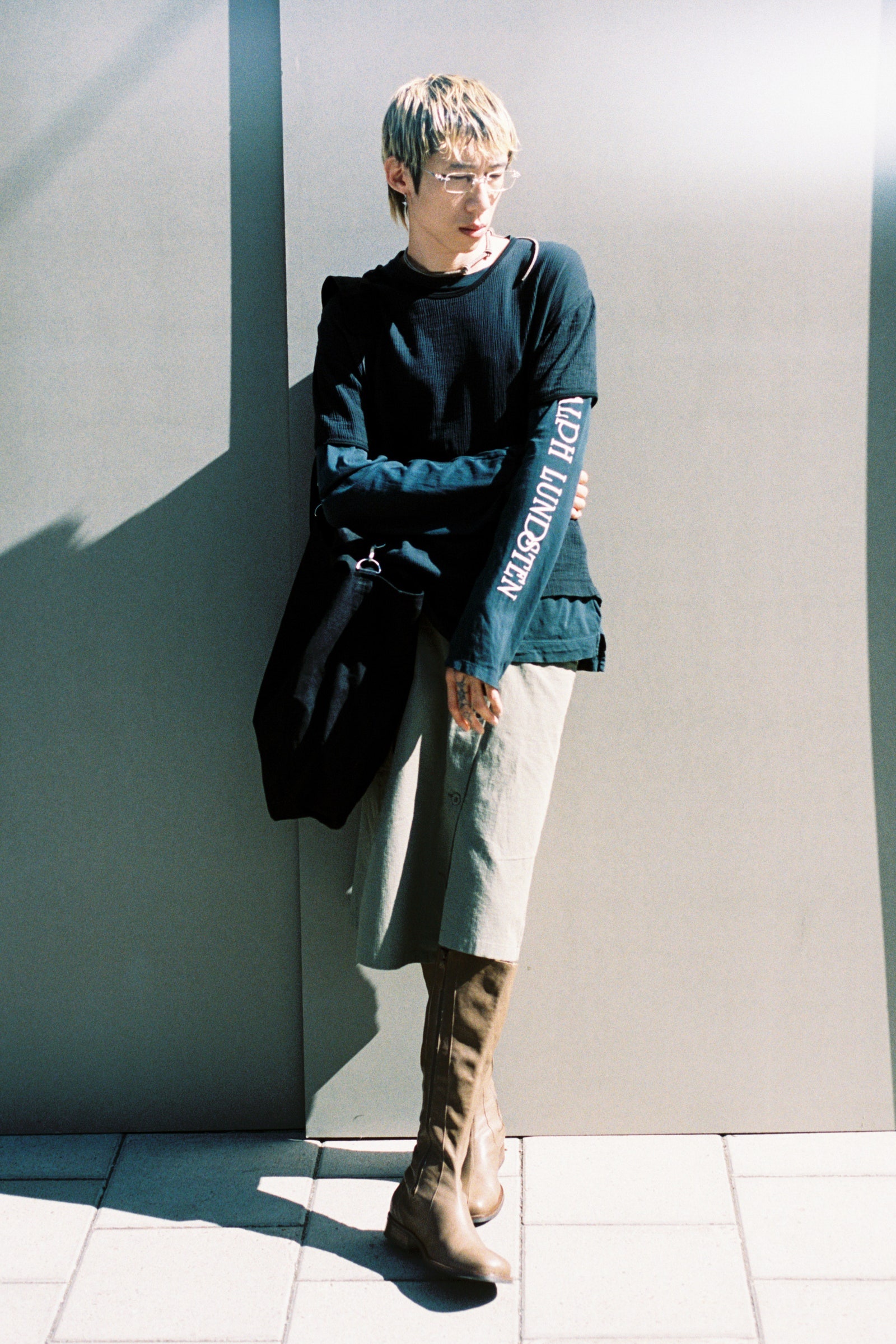 anti fashion ảnh 3 anti fashion anh 3