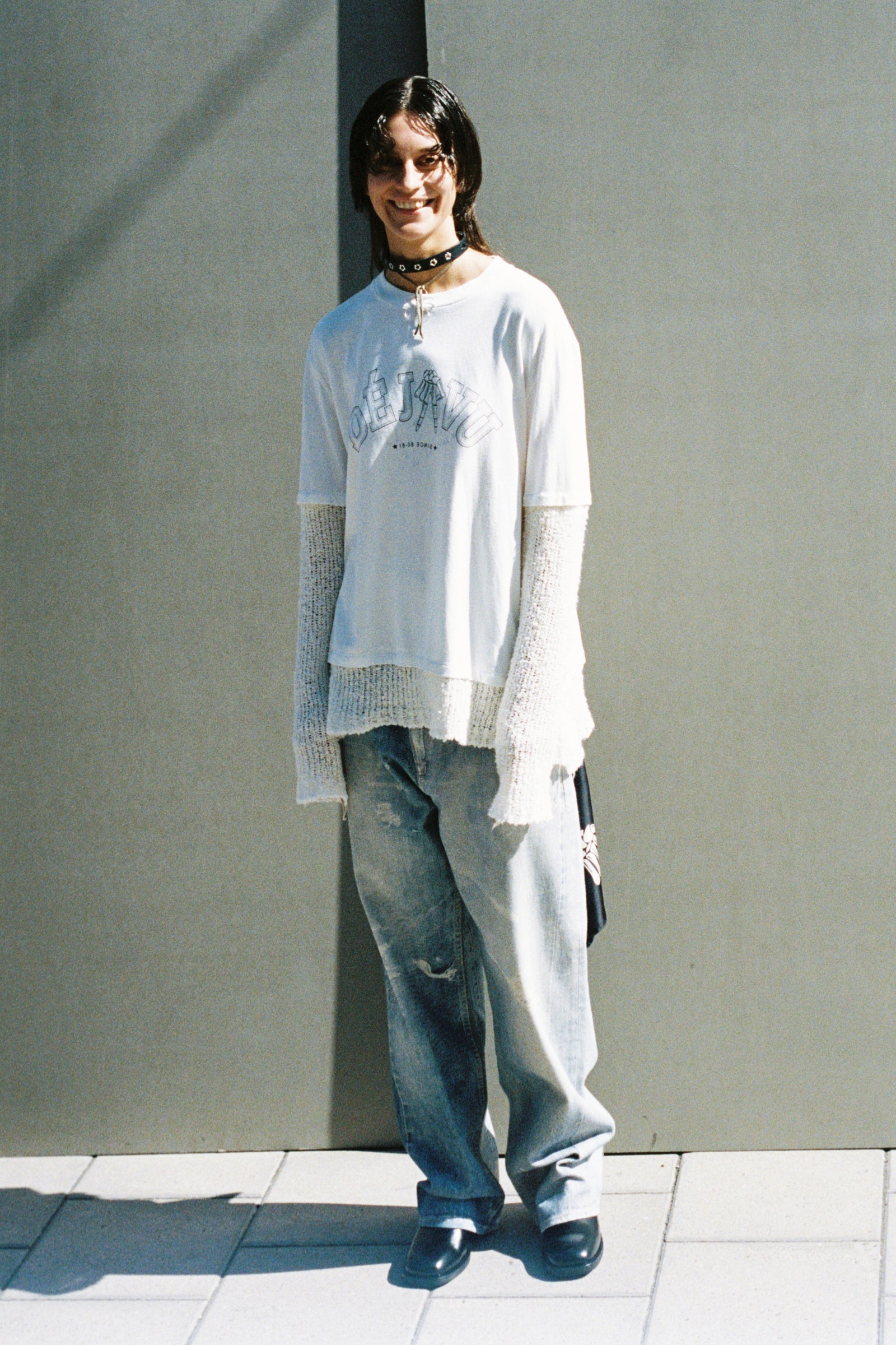 anti fashion ảnh 4 anti fashion anh 4