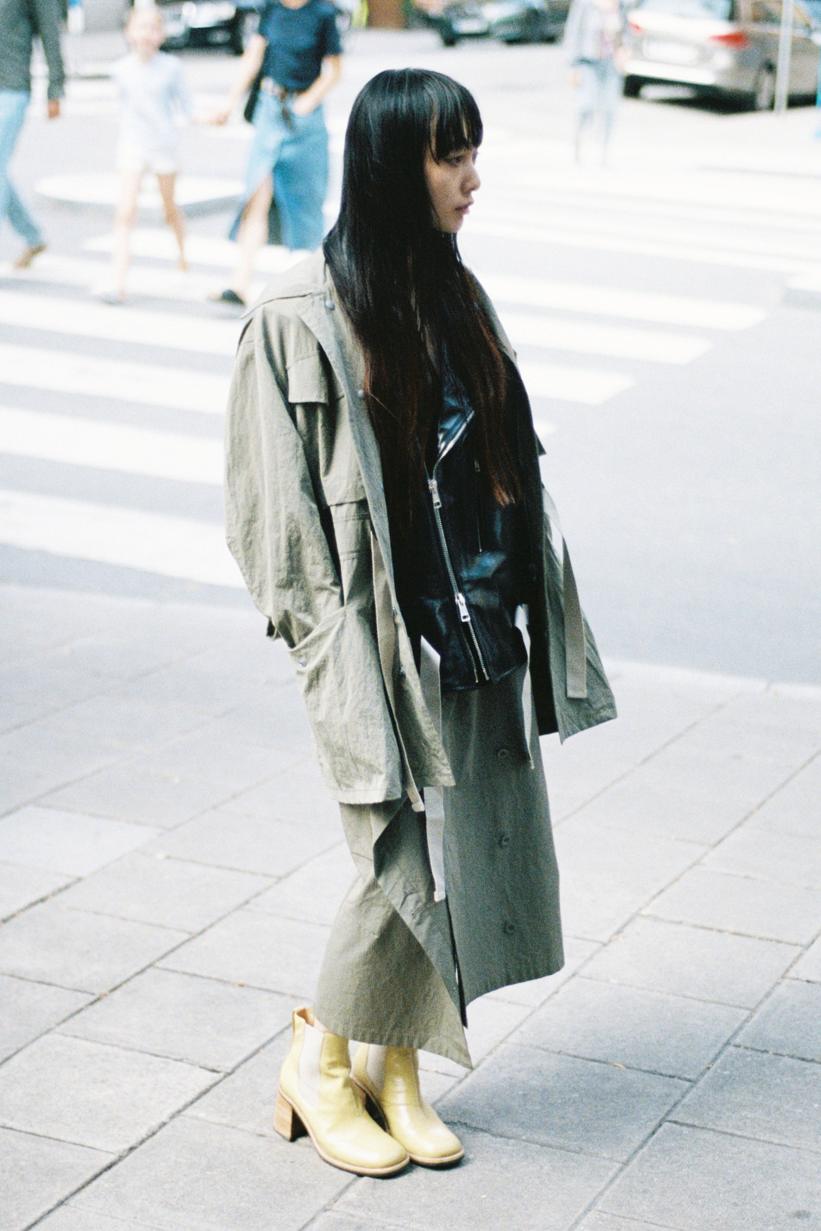 anti fashion ảnh 5 anti fashion anh 5