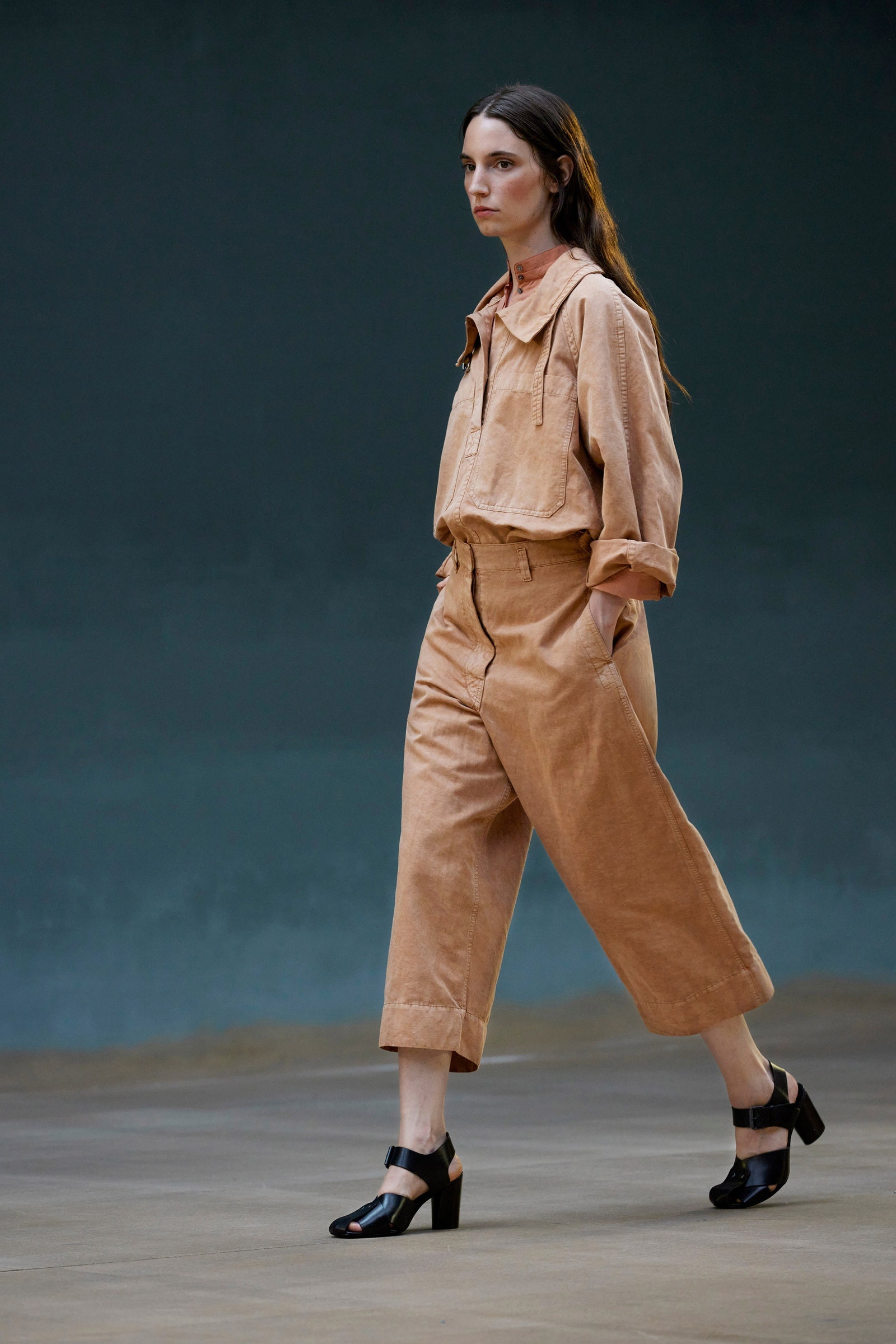 anti fashion ảnh 10 anti fashion anh 10