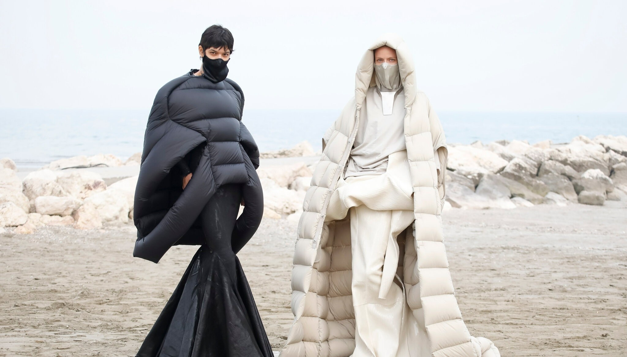 anti fashion ảnh 1 anti fashion anh 1