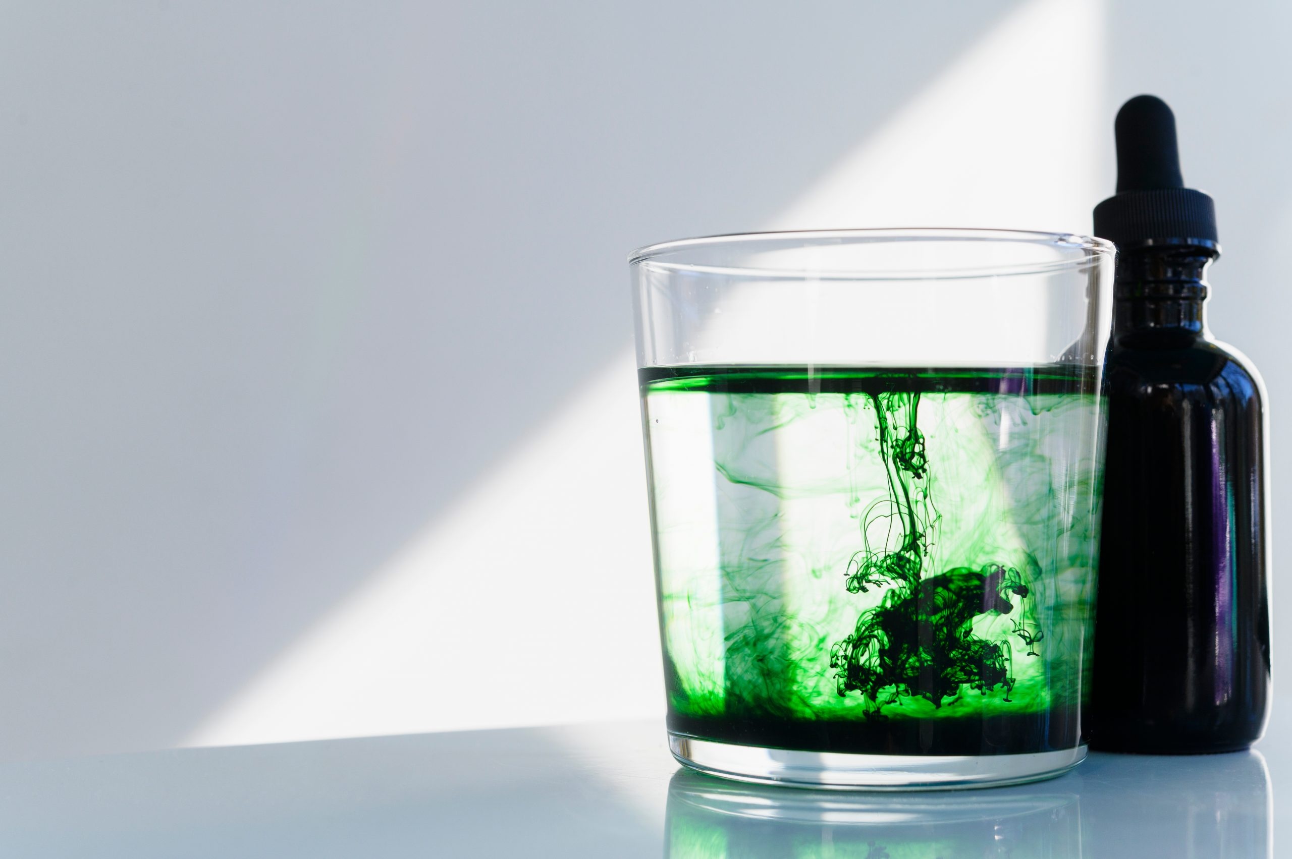 cham soc da mun anh 5