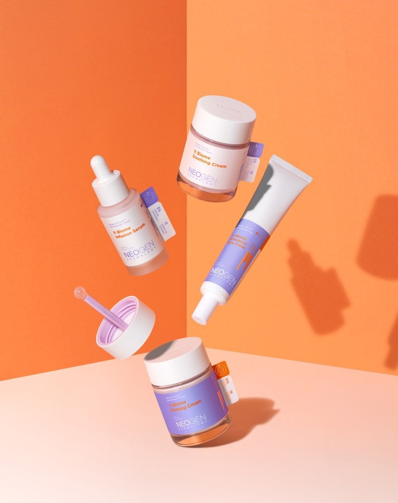 cham soc da mun anh 4