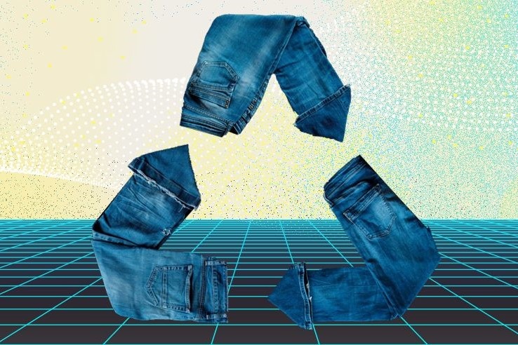 Thoi trang tuong lai hinh anh