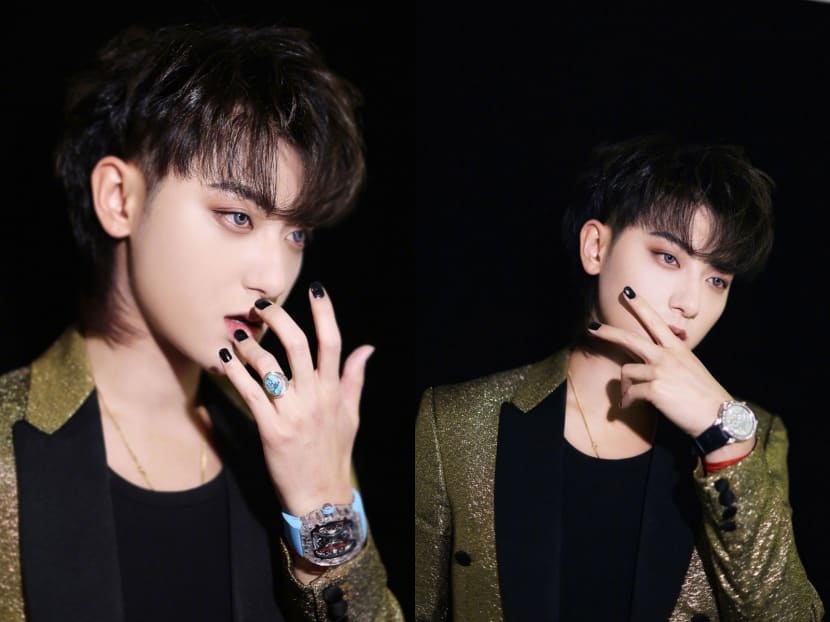 cham soc da cho nam anh 3