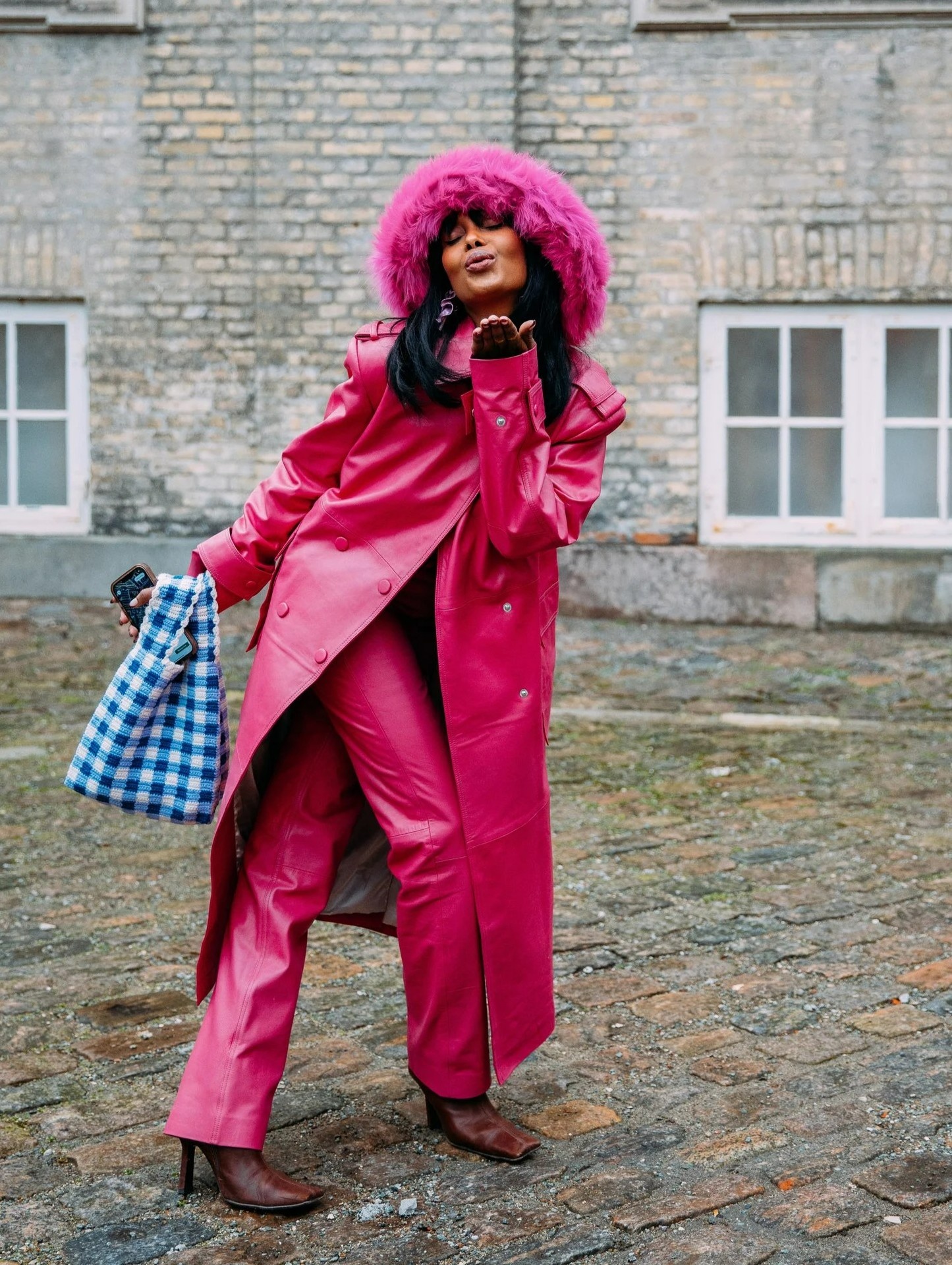 streetwear ảnh 3 streetwear anh 3