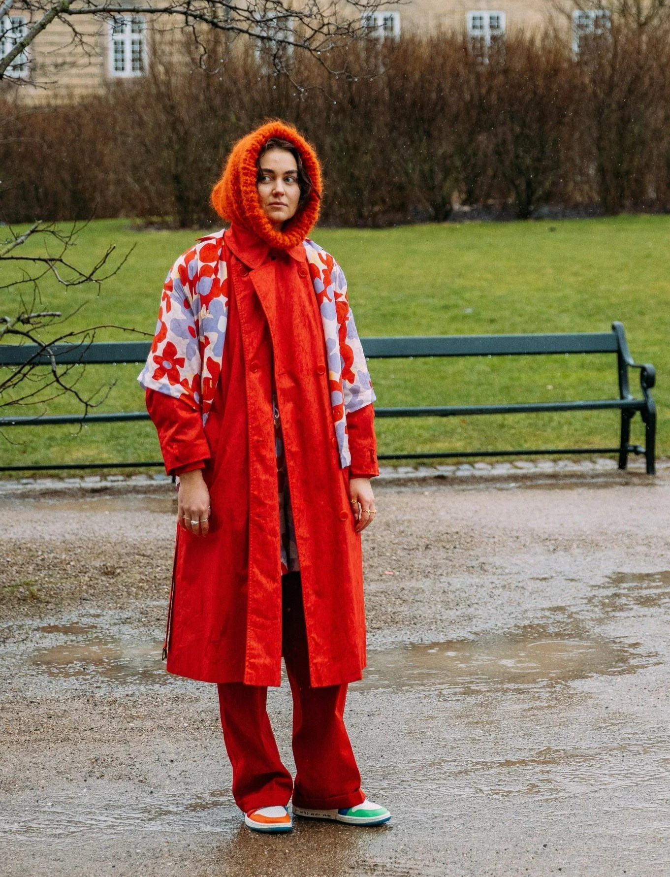 streetwear ảnh 5 streetwear anh 5