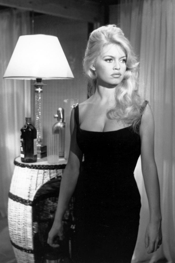 adele ảnh 4 adele anh 4