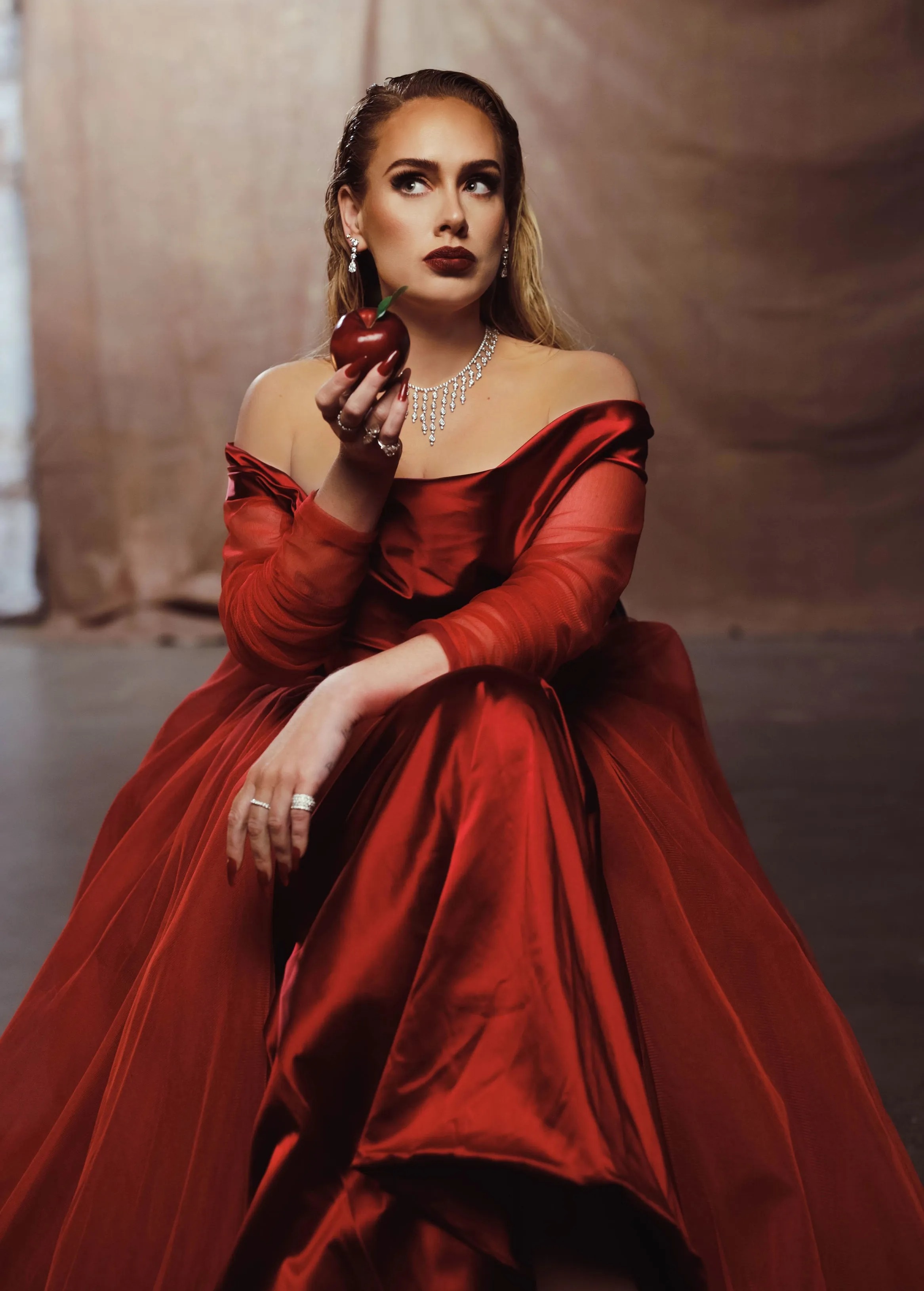 adele ảnh 7 adele anh 7