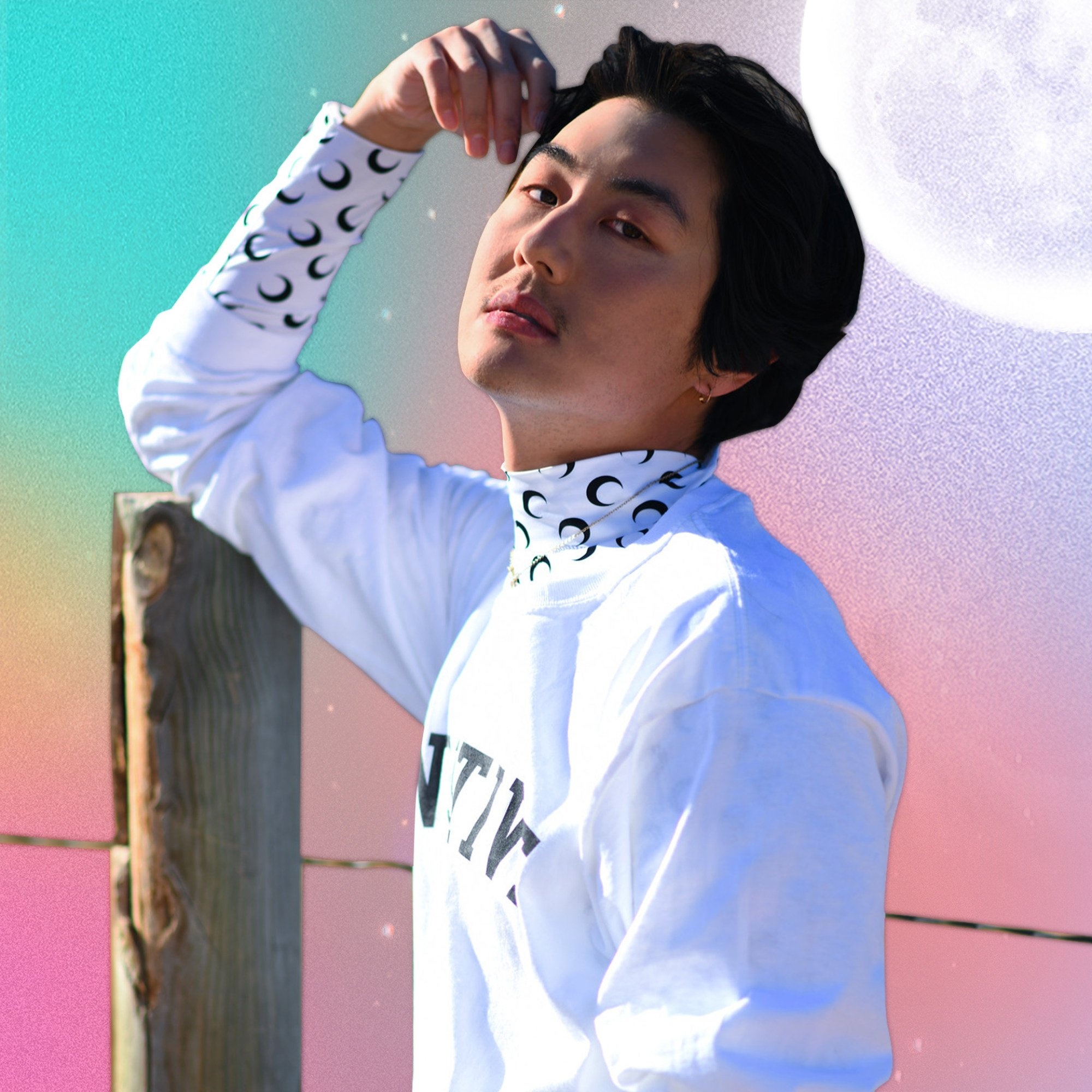 trang diem cho nam anh 4