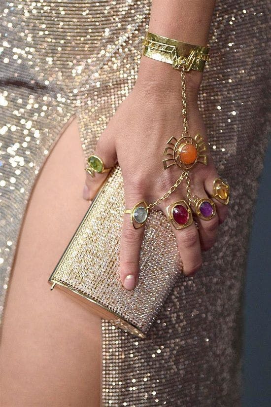 thời trang từ phim ảnh 8 thoi trang tu phim anh 8