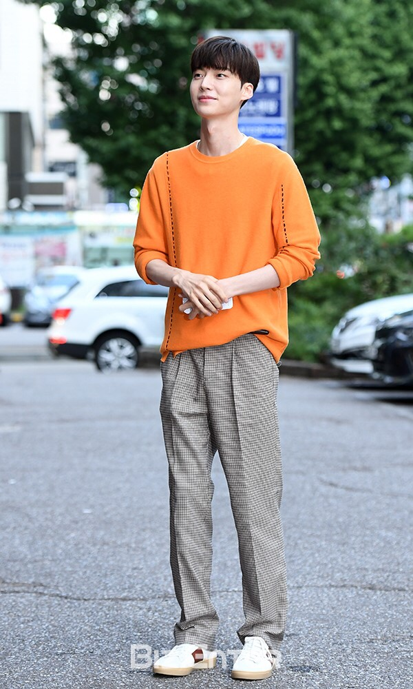 ngoại hình của sao Hàn ảnh 5 ngoai hinh cua sao Han anh 5