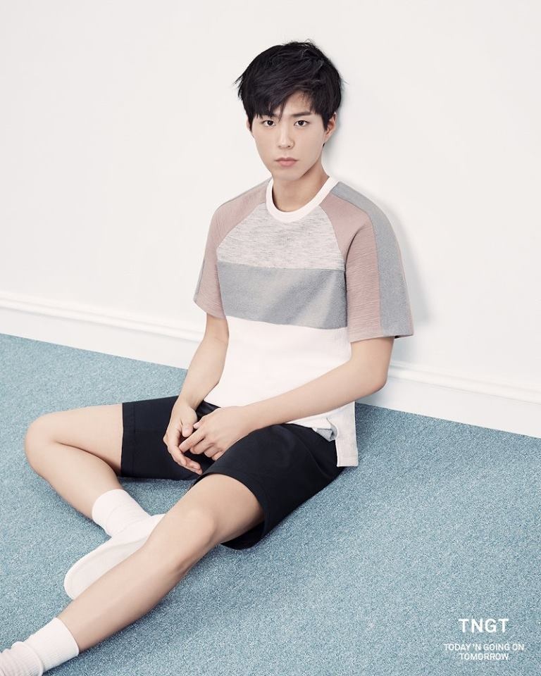 ngoại hình của sao Hàn ảnh 3 ngoai hinh cua sao Han anh 3