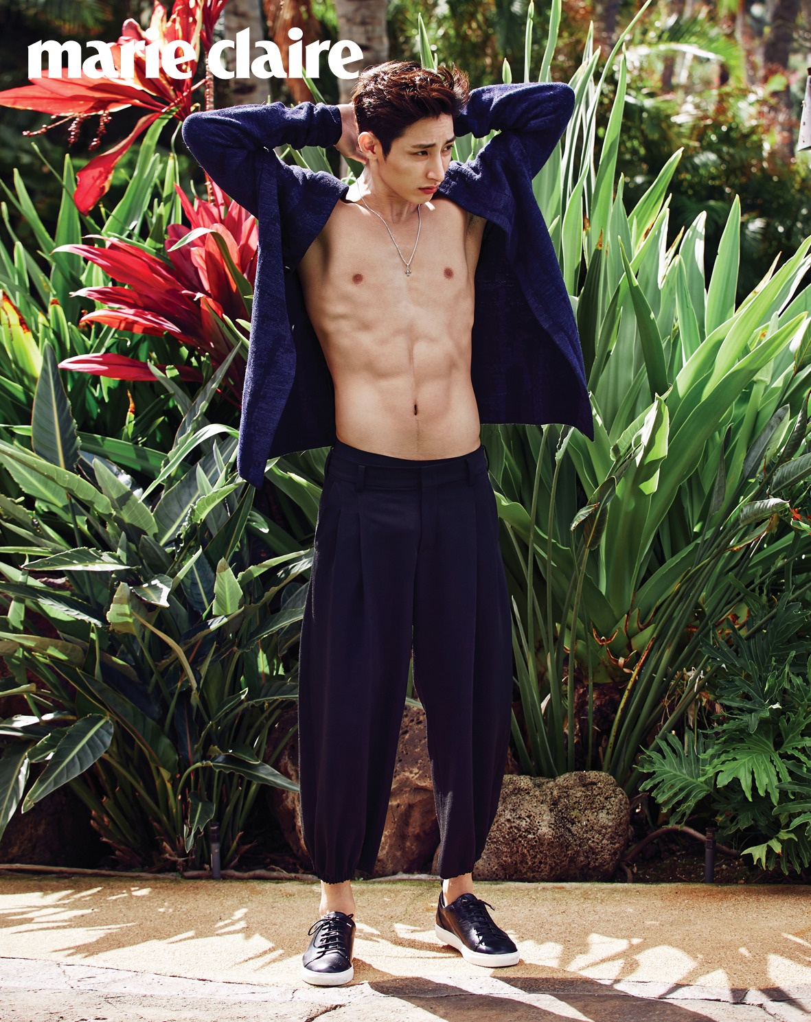 ngoại hình của sao Hàn ảnh 9 ngoai hinh cua sao Han anh 9