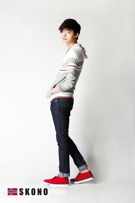 ngoại hình của sao Hàn ảnh 7 ngoai hinh cua sao Han anh 7