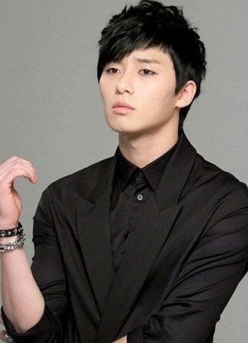 ngoại hình của sao Hàn ảnh 1 ngoai hinh cua sao Han anh 1