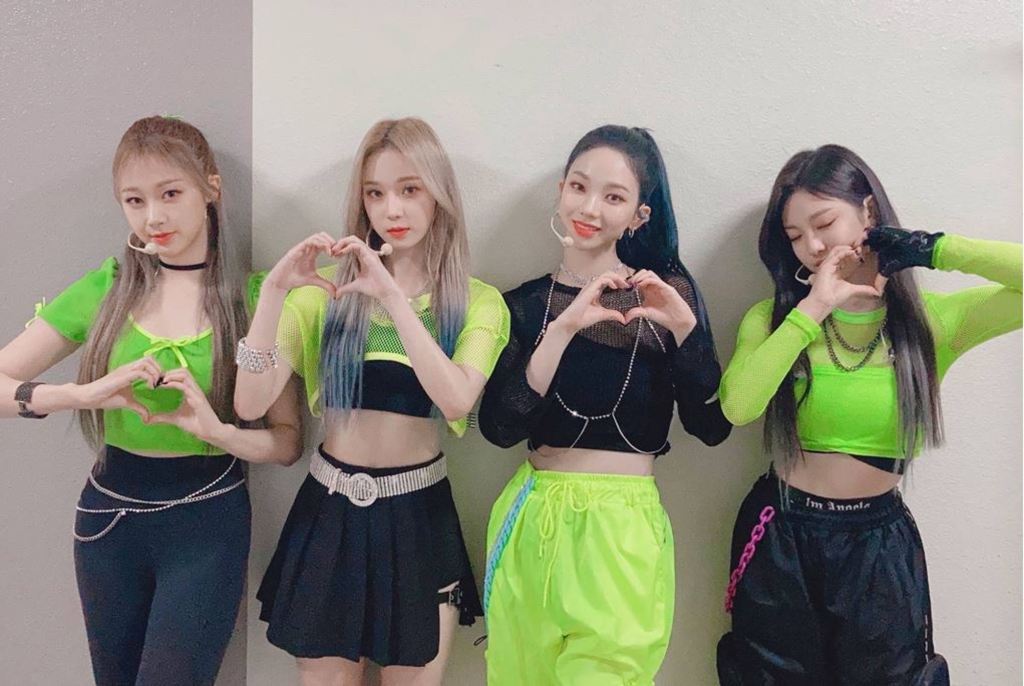 thoi trang sao han anh 15