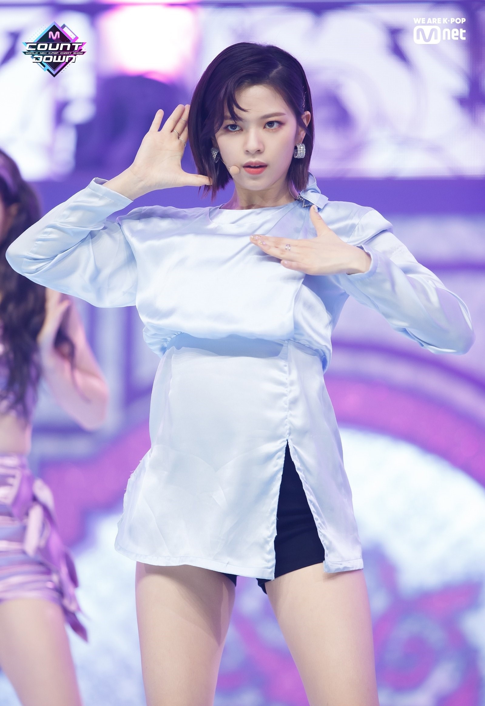 thoi trang sao han anh 5