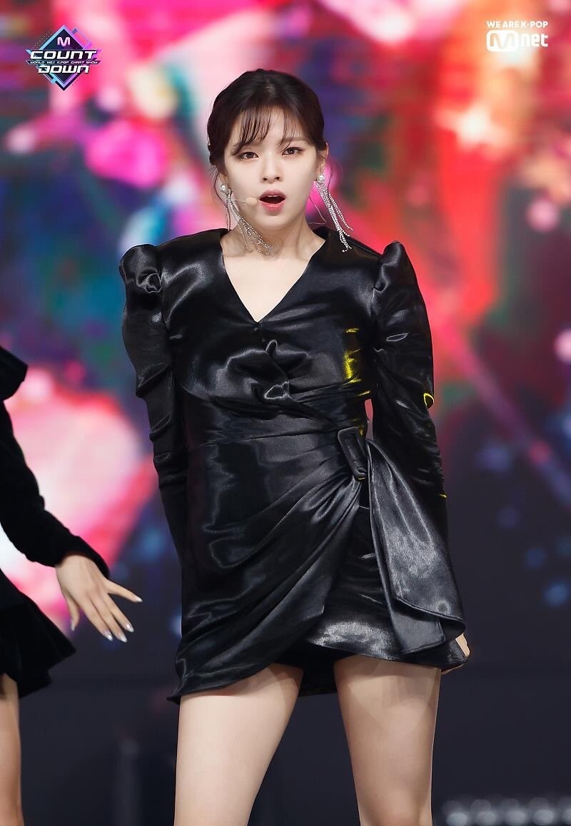 thoi trang sao han anh 3