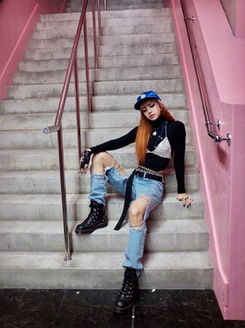 thoi trang sao han anh 9